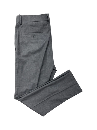 Reaction Kenneth Cole