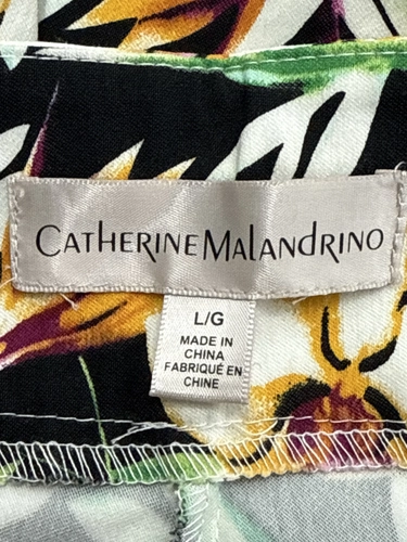 Catherine Malandrino