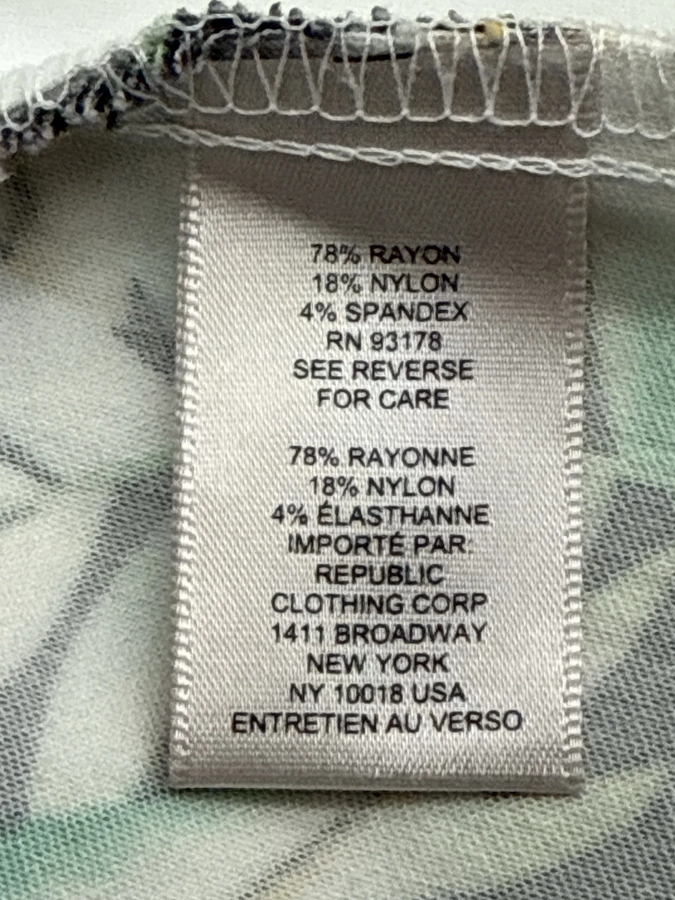 Catherine Malandrino