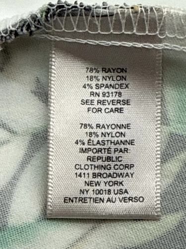 Catherine Malandrino