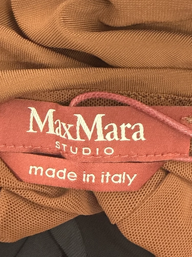 MaxMara