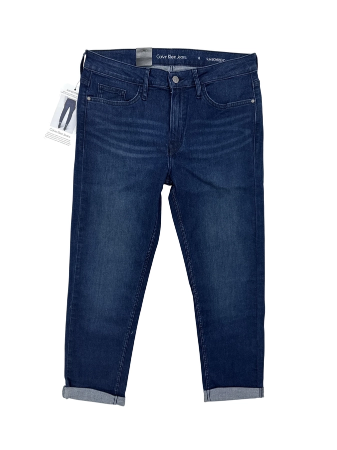 Calvin Klein Jeans