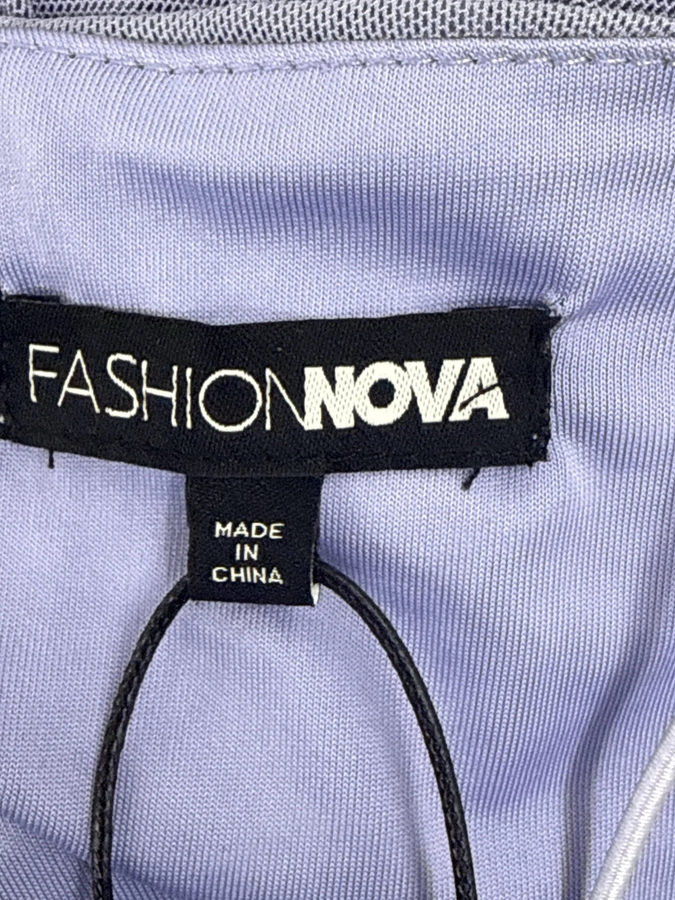 Fashion Nova