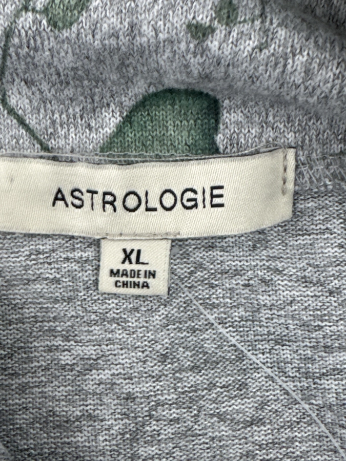 ASTROLOGIE