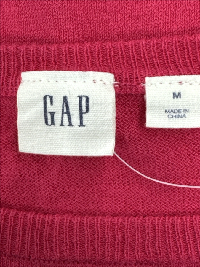 Gap