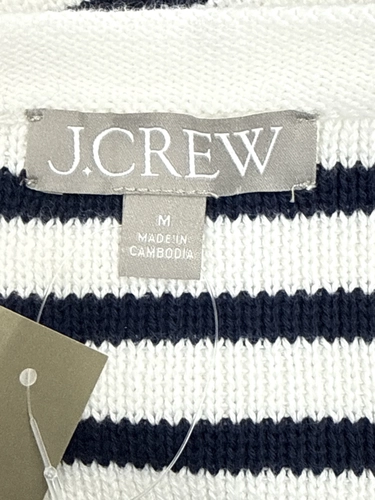 J.Crew