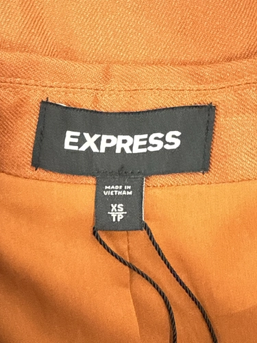 Express