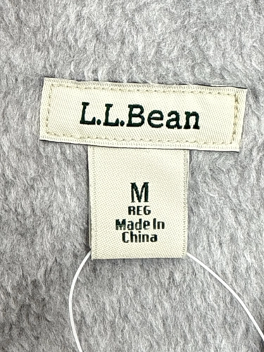L.L.Bean