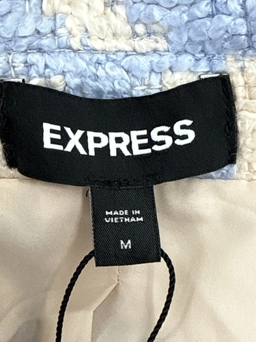 Express