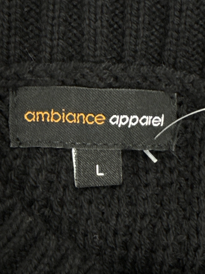 Ambiance Apparel