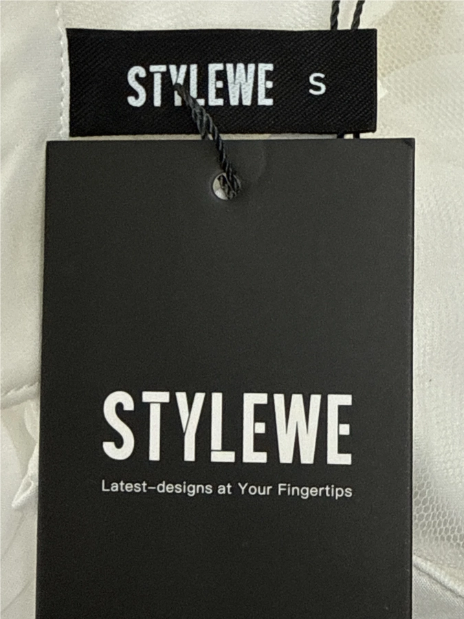 STYLEWE