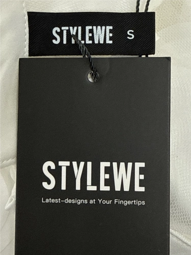 STYLEWE