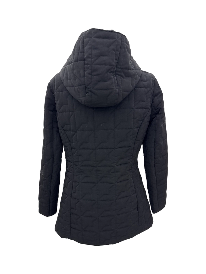 Laundry By Shelli Segal