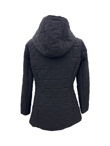 Laundry By Shelli Segal