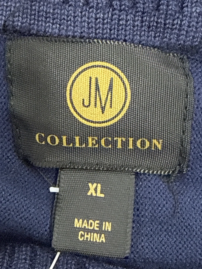 JM Collection