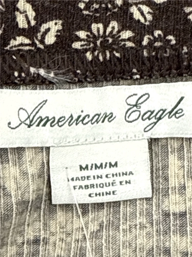 American Eagle