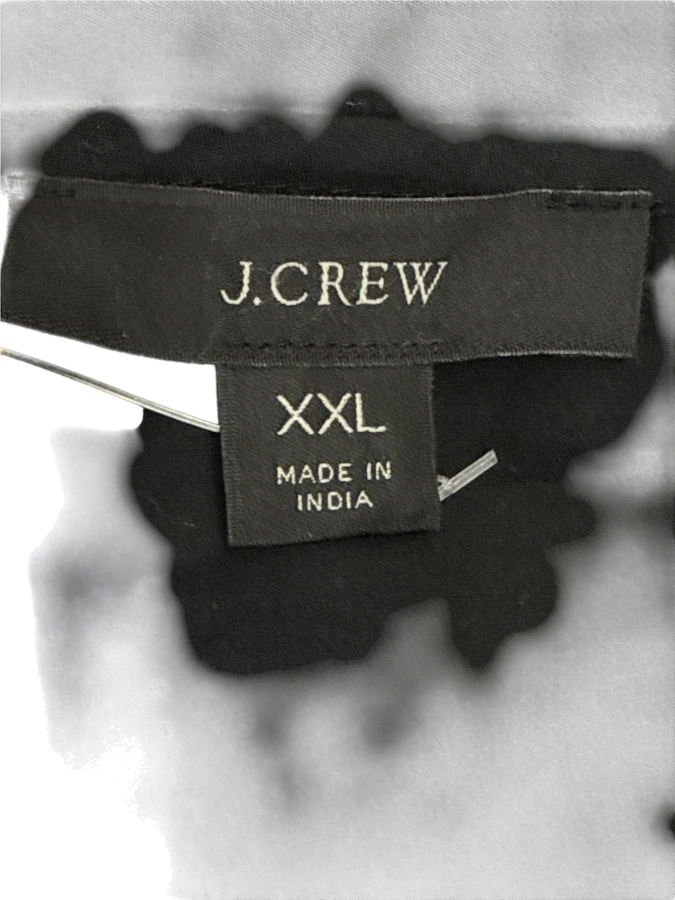 J.Crew