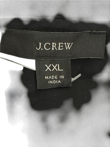 J.Crew