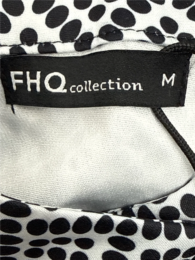 FHQ Collection