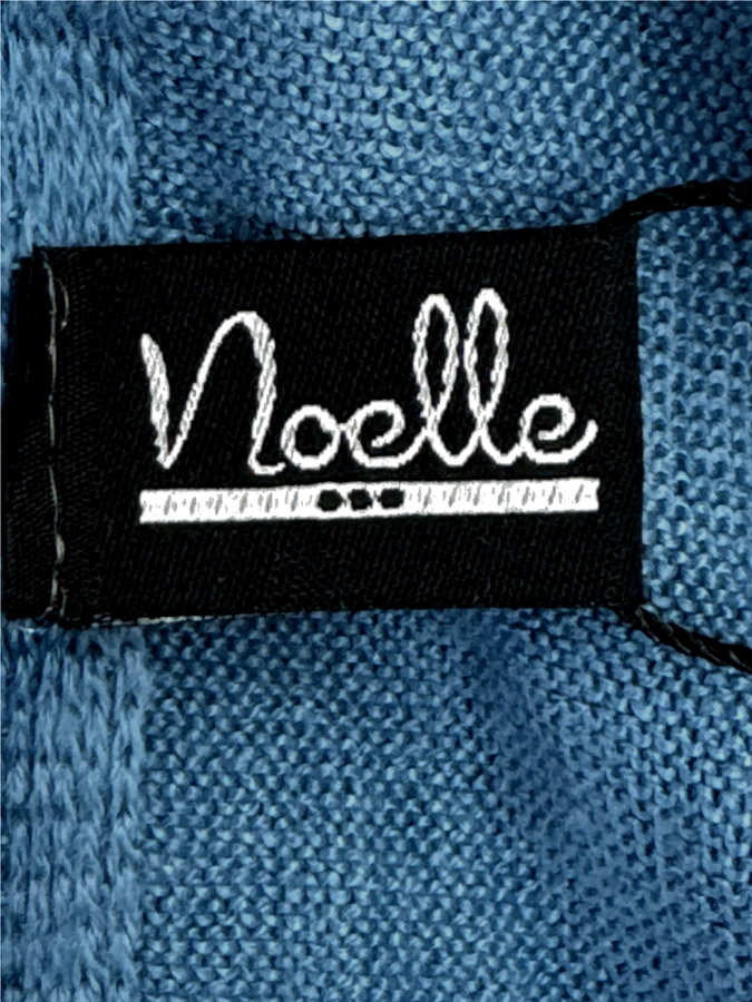 Noelle