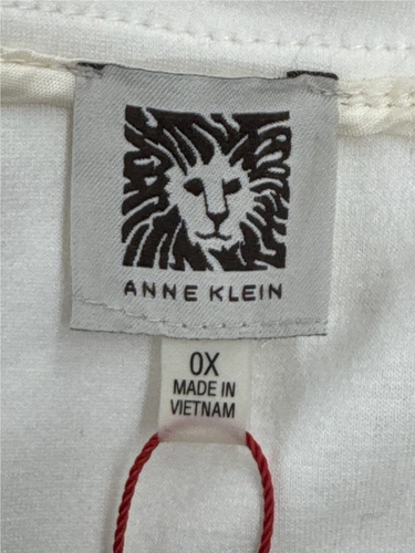 Anne Klein