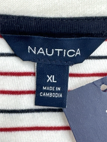 Nautica