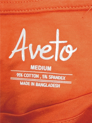 Aveto