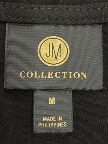JM Collection