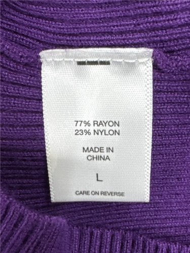 NY & C New York & Company