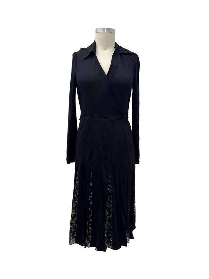 Diane Von Furstenberg