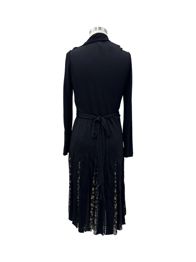 Diane Von Furstenberg