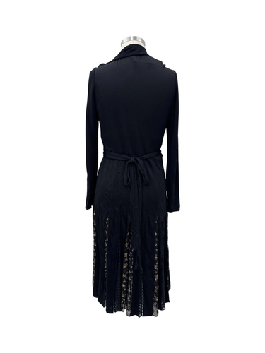 Diane Von Furstenberg