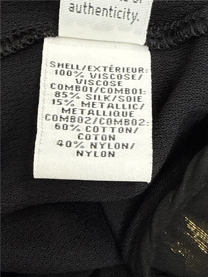 Diane Von Furstenberg