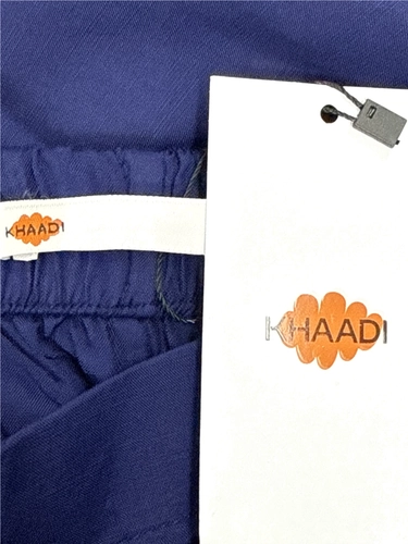 Khaadi