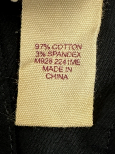 Vintage Cotton