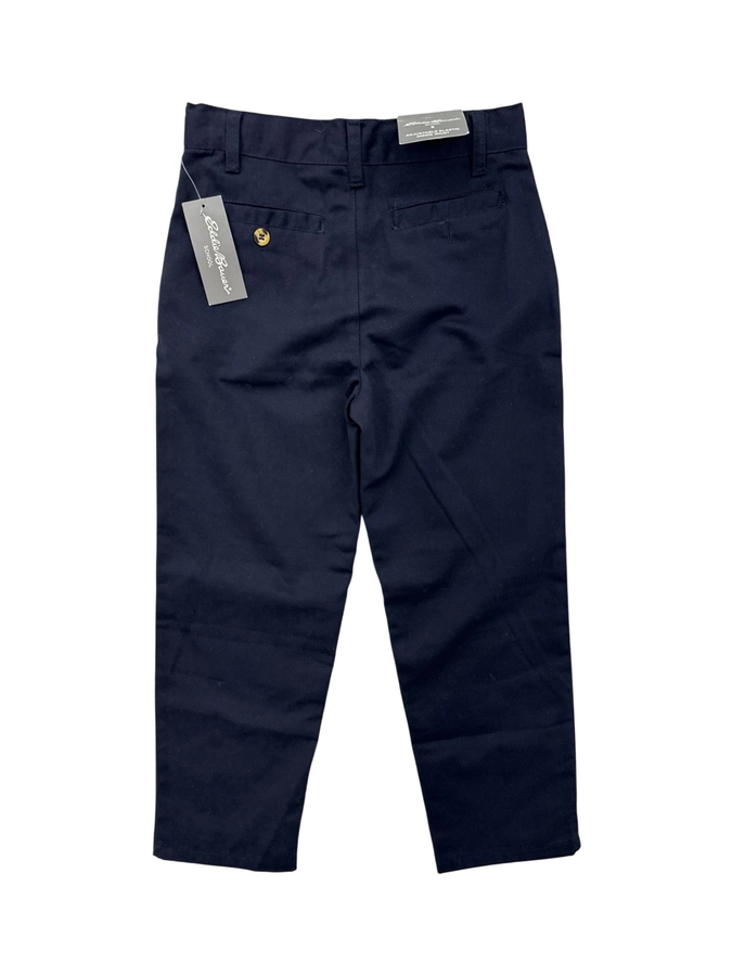 Eddie Bauer