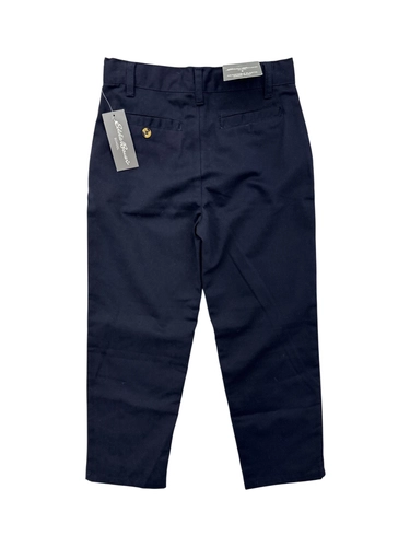 Eddie Bauer