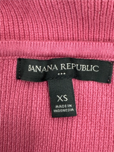 Banana Republic