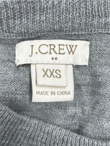 J.Crew