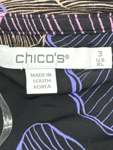 Chico's