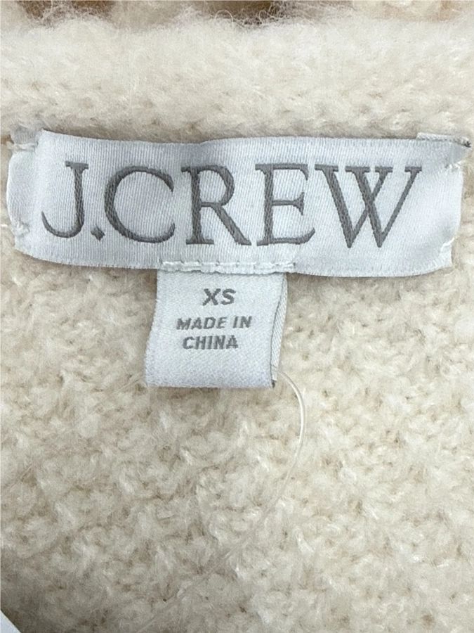 J.Crew