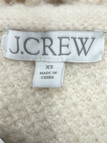 J.Crew