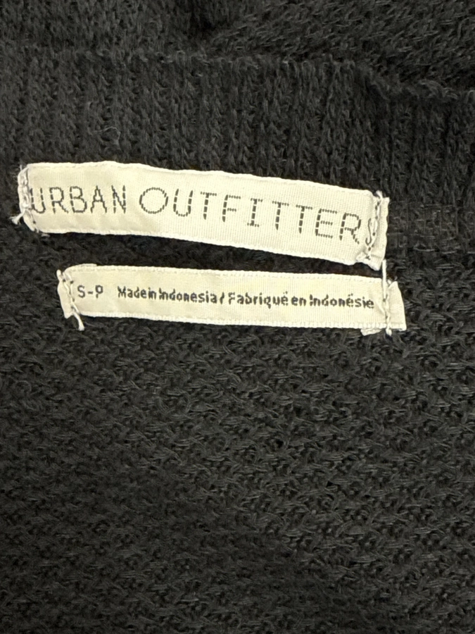 Urban Outfitters