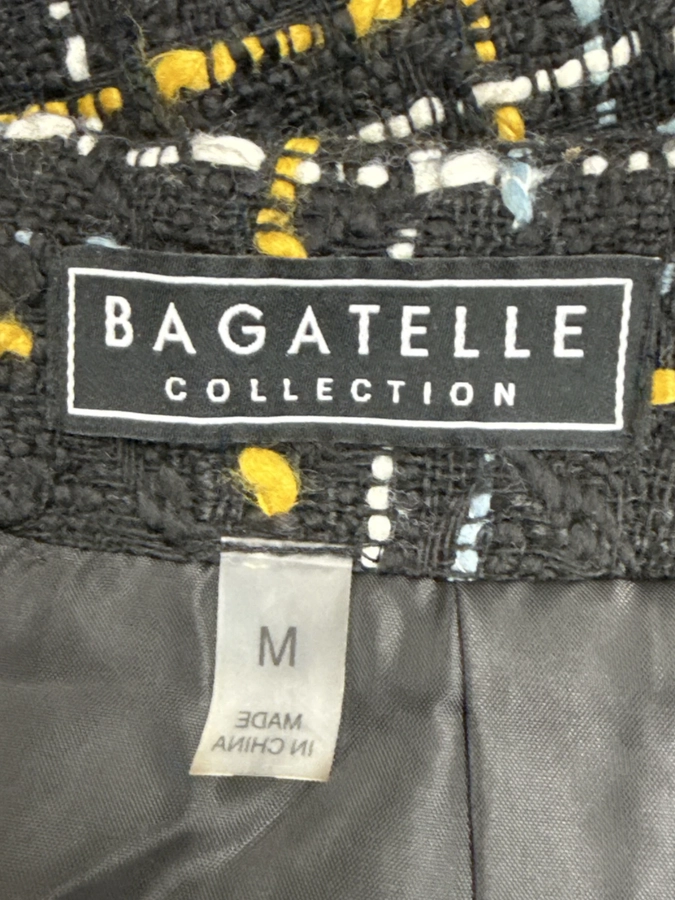 Bagatelle