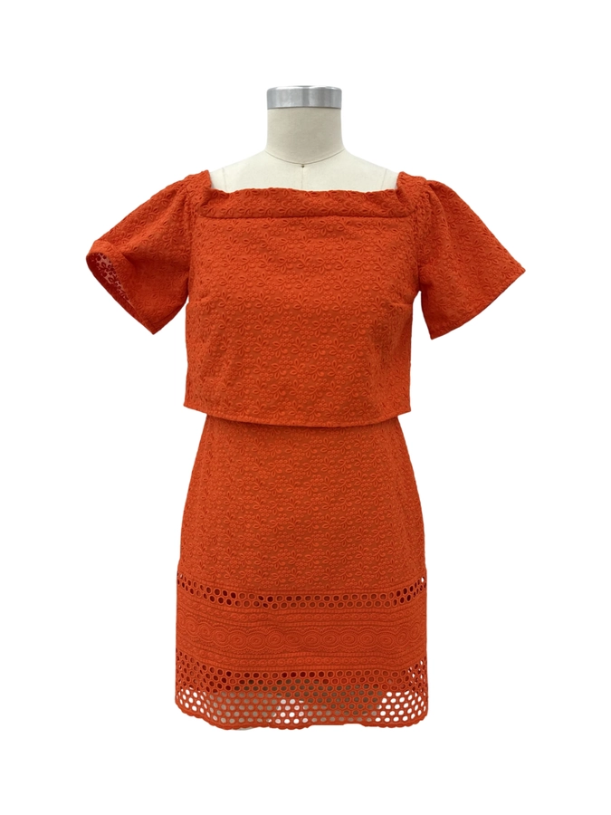 Topshop