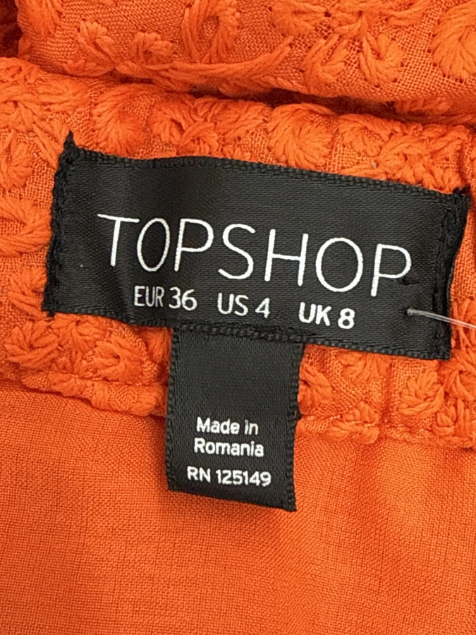 Topshop