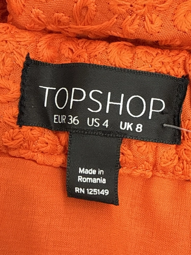 Topshop