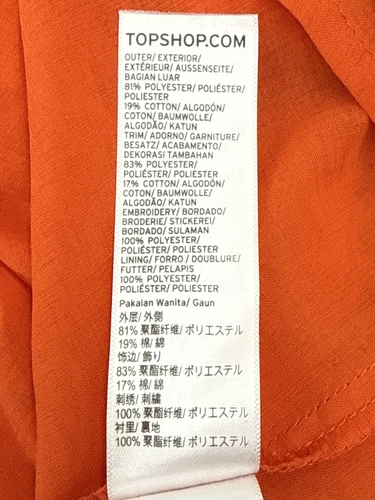 Topshop