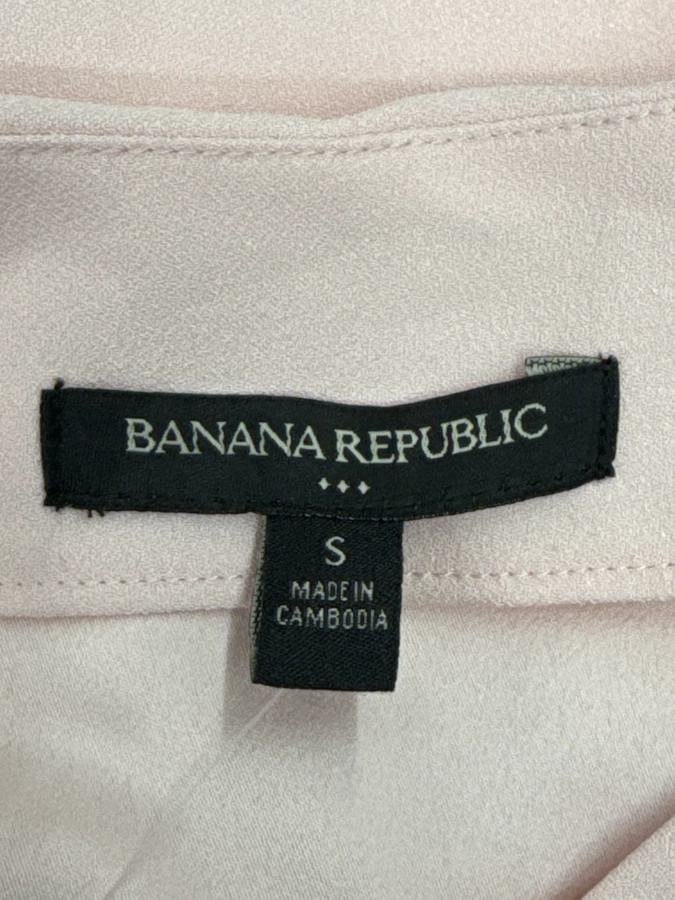 Banana Republic
