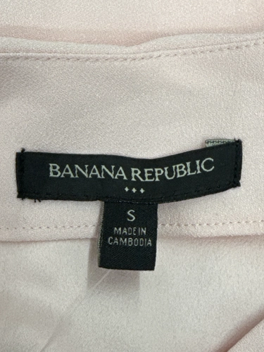 Banana Republic